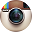 InstagramIcon