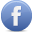 FacebookIcon