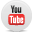 YoutubeIcon
